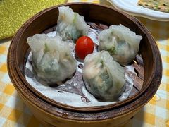 -老廣食堂(区庄店)