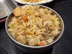 -大神太神·铁板烧(七宝领展广场店)