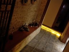 -木兰逸•泰式按摩•头疗•SPA(车公庙店)