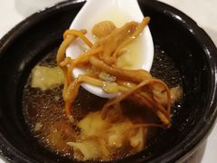 -白鹿江西餐厅(北师大店)