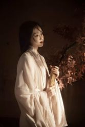 -素合写真摄影(合肥原创店)