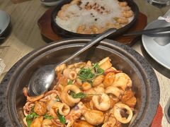-上屿水产(鼓浪屿一店)