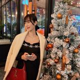 温州探店｜绝美氛围感西餐COMMUNE