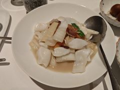 -新荣记(建国门外大街店)