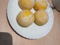-盐集·料理食堂(江北活力源店)