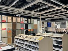 -宜家家居(哈尔滨商场店)