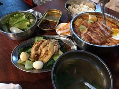 -海安安越南粉(丹竹頭店)