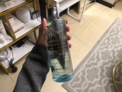 -韩国odri奥黛丽皮肤管理中心