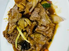 -新陶陶酒家
