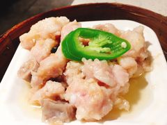 -又一间茶点轩(百汇广场店)