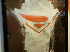 -国文影城(上海闸北店)