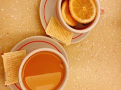 -永盈茶餐廳(壬丰店)