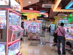 -汤姆熊欢乐世界·史莱姆怪兽(正大店)