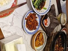 -南昌大饭店·非遗南昌菜(万寿宫店)