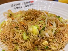 -万香姜汁(引泉路店)