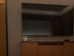 -手佳·水疗汇(嘉益店)