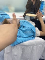 -蕾特恩专业祛痘国际连锁