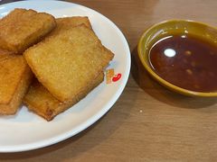 -沙县小吃文化城