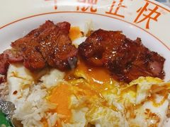 -肥韬茶餐厅(海上世界店)