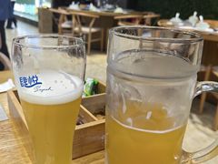 -真味海鲜坊