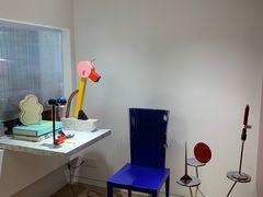 -MaisonJoseph家具买手店(滨江店)