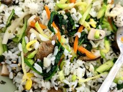 -全州拌饭馆(断桥店)