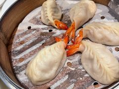 -耿福兴(半边街店)