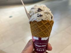 -Fridi Patisserie Cafe