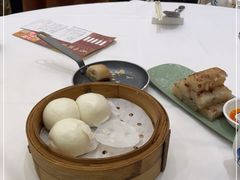-广州酒家(昌岗地铁站店)