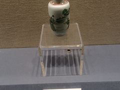 -贵州省地质博物馆