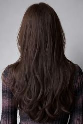 -雲造型·Hair Salon