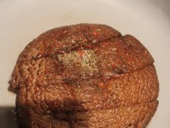 -胡麻(静安嘉里店)