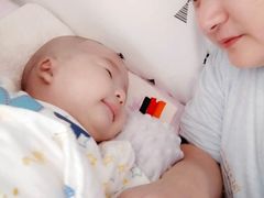 -汇慈安·高端自营月嫂(武汉月子尊享店)