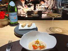 -泰安门Taian Table(镇宁路店)