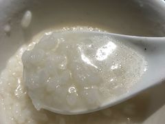 -淘米捞·米汤脆鲩鱼火锅(福田皇岗店)