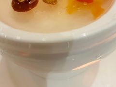 -雍和会海鲜姿造自助(湖东路店)