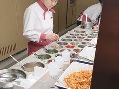 -海底捞火锅(吾悦广场店)