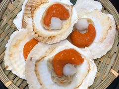 -金藏屋 碳火烤肉(江湾路店)