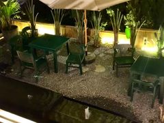 -云里小坐·小院里·团建·宴请·下午茶(三圣乡店)