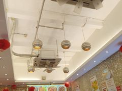 -金利茶餐厅(中船汇店)