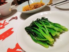 -俏江南天津时尚曲艺主题餐厅(马场道店)