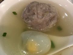 -琬苑鸽庄·川粤融合菜(解放碑总店)