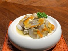 -老宁波1381餐厅(宏泰广场店)