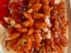 -松鹤楼(山塘街店)