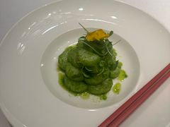 -森隆饭庄(崇文门新世界百货店)