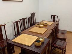 -昂立少儿成长中心(浦东蓝村路地铁站校区)