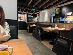 -太二酸菜鱼(群光广场店)