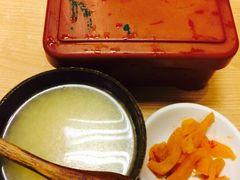 -和风拉面