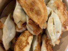 -关二哥烧烤(王家湾店)