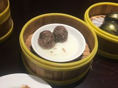 -博悦茶餐厅(文殊院店)